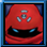Phantomon Icon.png